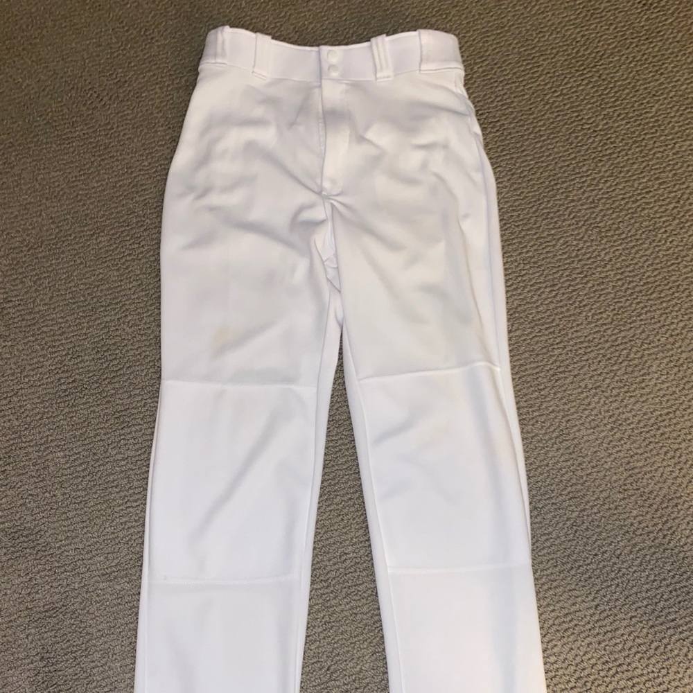 Rawlings Baseball Pants